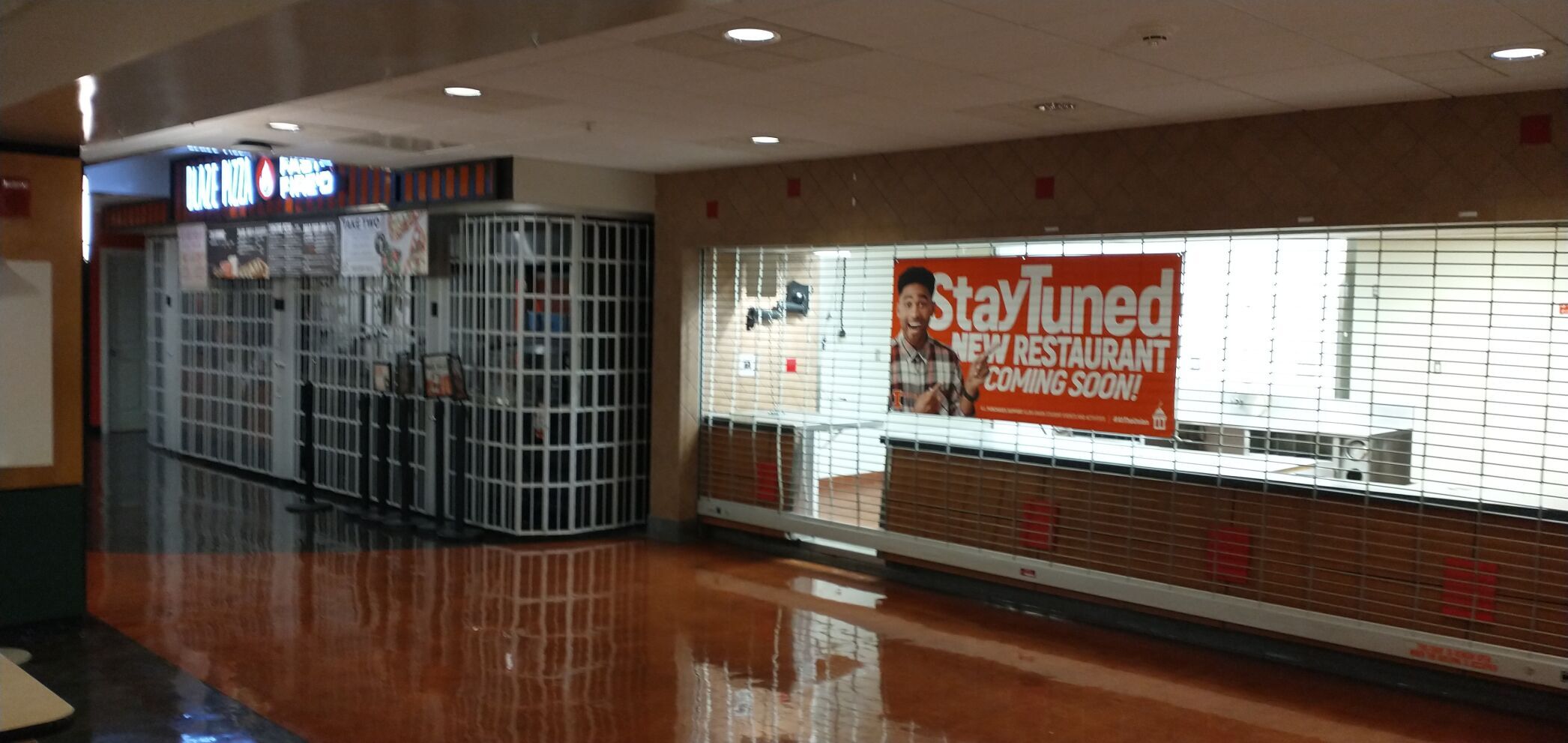 07232022 BAGunion.jpg